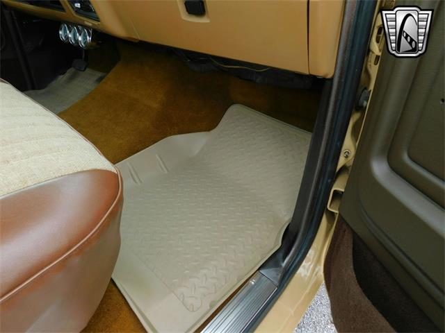 1984 Ford F150 (CC-1840123) for sale in O'Fallon, Illinois