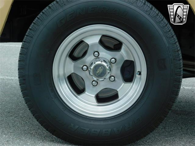 1984 Ford F150 (CC-1840123) for sale in O'Fallon, Illinois
