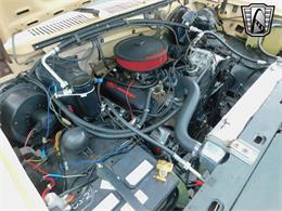 1984 Ford F150 (CC-1840123) for sale in O'Fallon, Illinois