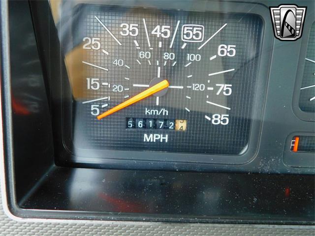 1984 Ford F150 (CC-1840123) for sale in O'Fallon, Illinois