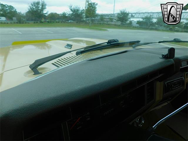 1984 Ford F150 (CC-1840123) for sale in O'Fallon, Illinois