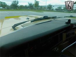1984 Ford F150 (CC-1840123) for sale in O'Fallon, Illinois