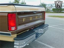 1984 Ford F150 (CC-1840123) for sale in O'Fallon, Illinois
