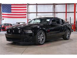 2014 Ford Mustang (CC-1841235) for sale in Kentwood, Michigan