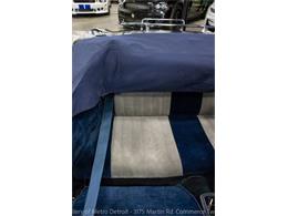 1981 Fiat Spider (CC-1841246) for sale in Kentwood, Michigan