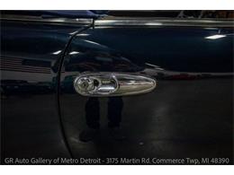 1981 Fiat Spider (CC-1841246) for sale in Kentwood, Michigan