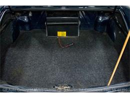 1981 Fiat Spider (CC-1841246) for sale in Kentwood, Michigan