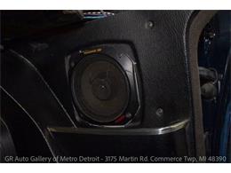1981 Fiat Spider (CC-1841246) for sale in Kentwood, Michigan