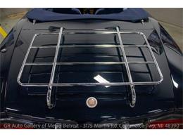 1981 Fiat Spider (CC-1841246) for sale in Kentwood, Michigan