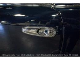 1981 Fiat Spider (CC-1841246) for sale in Kentwood, Michigan
