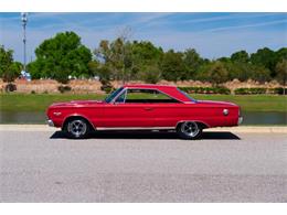 1967 Plymouth GTX (CC-1841254) for sale in Hobart, Indiana