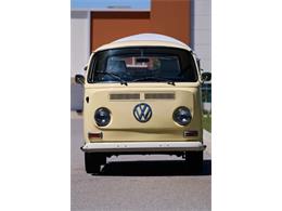 1968 Volkswagen Transporter (CC-1841264) for sale in Hobart, Indiana