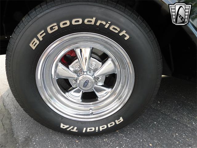 1957 Chevrolet Bel Air (CC-1841268) for sale in O'Fallon, Illinois