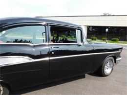 1957 Chevrolet Bel Air (CC-1841268) for sale in O'Fallon, Illinois