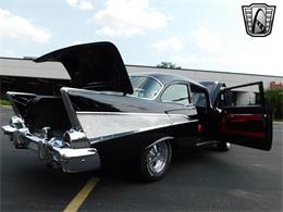 1957 Chevrolet Bel Air (CC-1841268) for sale in O'Fallon, Illinois
