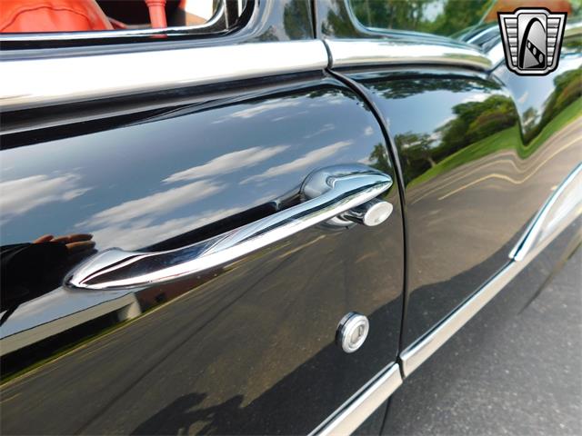 1957 Chevrolet Bel Air (CC-1841268) for sale in O'Fallon, Illinois