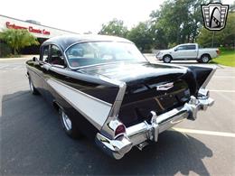 1957 Chevrolet Bel Air (CC-1841268) for sale in O'Fallon, Illinois