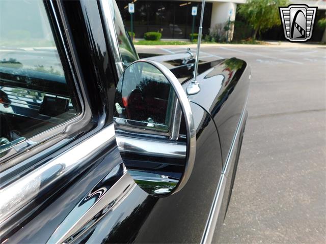 1957 Chevrolet Bel Air (CC-1841268) for sale in O'Fallon, Illinois