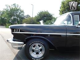 1957 Chevrolet Bel Air (CC-1841268) for sale in O'Fallon, Illinois