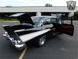 1957 Chevrolet Bel Air (CC-1841268) for sale in O'Fallon, Illinois