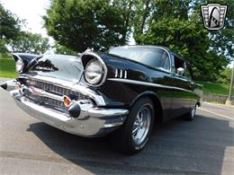 1957 Chevrolet Bel Air (CC-1841268) for sale in O'Fallon, Illinois
