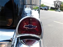1957 Chevrolet Bel Air (CC-1841268) for sale in O'Fallon, Illinois