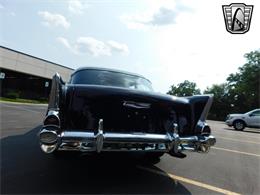 1957 Chevrolet Bel Air (CC-1841268) for sale in O'Fallon, Illinois