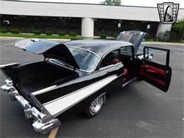 1957 Chevrolet Bel Air (CC-1841268) for sale in O'Fallon, Illinois