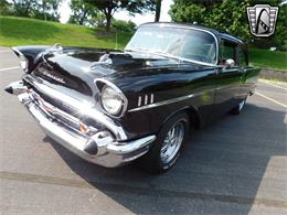 1957 Chevrolet Bel Air (CC-1841268) for sale in O'Fallon, Illinois