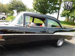 1957 Chevrolet Bel Air (CC-1841268) for sale in O'Fallon, Illinois