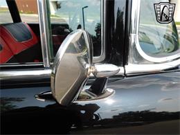 1957 Chevrolet Bel Air (CC-1841268) for sale in O'Fallon, Illinois