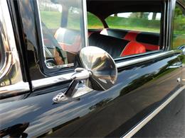 1957 Chevrolet Bel Air (CC-1841268) for sale in O'Fallon, Illinois