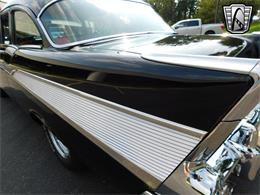 1957 Chevrolet Bel Air (CC-1841268) for sale in O'Fallon, Illinois