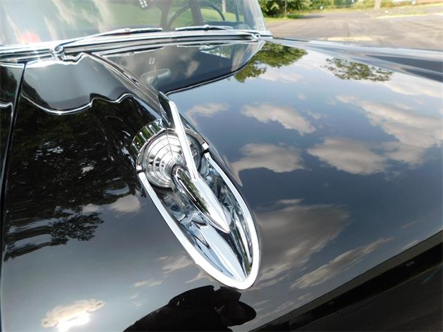 1957 Chevrolet Bel Air (CC-1841268) for sale in O'Fallon, Illinois