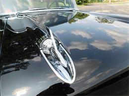 1957 Chevrolet Bel Air (CC-1841268) for sale in O'Fallon, Illinois