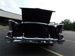 1957 Chevrolet Bel Air (CC-1841268) for sale in O'Fallon, Illinois