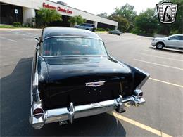 1957 Chevrolet Bel Air (CC-1841268) for sale in O'Fallon, Illinois