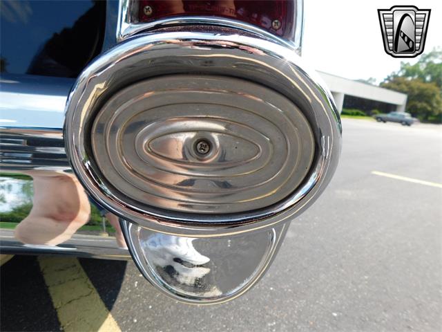 1957 Chevrolet Bel Air (CC-1841268) for sale in O'Fallon, Illinois
