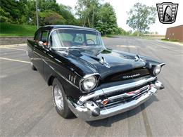 1957 Chevrolet Bel Air (CC-1841268) for sale in O'Fallon, Illinois