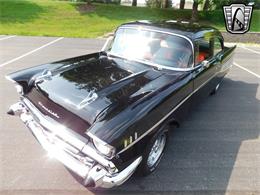 1957 Chevrolet Bel Air (CC-1841268) for sale in O'Fallon, Illinois
