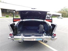 1957 Chevrolet Bel Air (CC-1841268) for sale in O'Fallon, Illinois