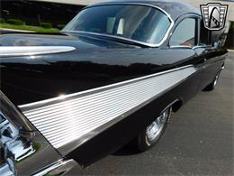 1957 Chevrolet Bel Air (CC-1841268) for sale in O'Fallon, Illinois
