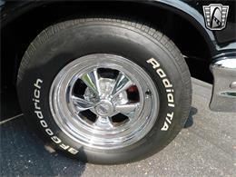 1957 Chevrolet Bel Air (CC-1841268) for sale in O'Fallon, Illinois