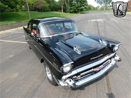 1957 Chevrolet Bel Air (CC-1841268) for sale in O'Fallon, Illinois