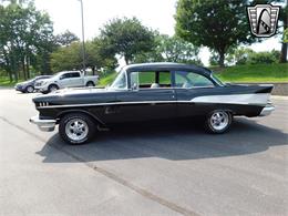 1957 Chevrolet Bel Air (CC-1841268) for sale in O'Fallon, Illinois