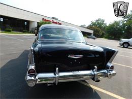 1957 Chevrolet Bel Air (CC-1841268) for sale in O'Fallon, Illinois