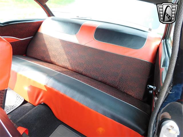 1957 Chevrolet Bel Air (CC-1841268) for sale in O'Fallon, Illinois