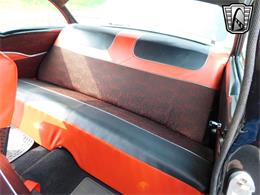 1957 Chevrolet Bel Air (CC-1841268) for sale in O'Fallon, Illinois