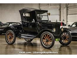 1923 Ford Model T (CC-1841270) for sale in Grand Rapids, Michigan