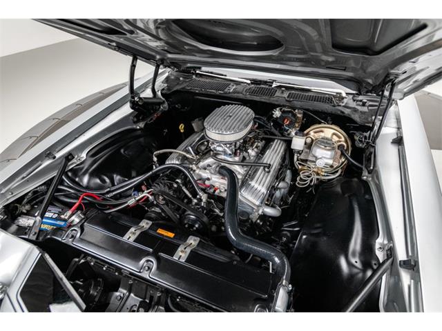 1973 Chevrolet Camaro (CC-1841304) for sale in Charlotte, North Carolina
